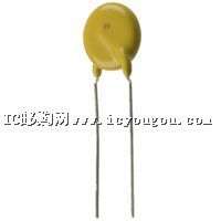 ECK-A3F122KBPDƬ